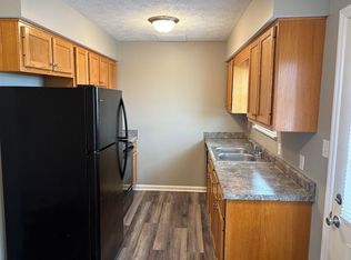 109 Woods Trl #3, Richmond, KY 40475