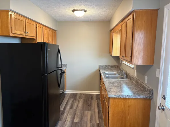 109 Woods Trail, 109 Woods Trl #3, Richmond, KY 40475