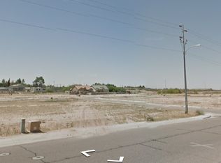 210 N Sycamore St, Florence, AZ 85132