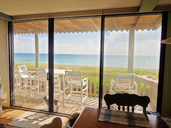 2nd image of 2355 NE Ocean Blvd APT 8A