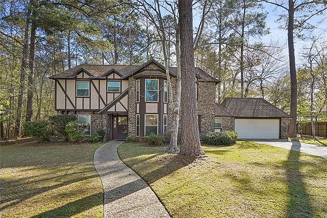 1st image of 390 E Essex Dr
