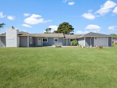 1210 Douglas St, Crescent City, CA, 95531