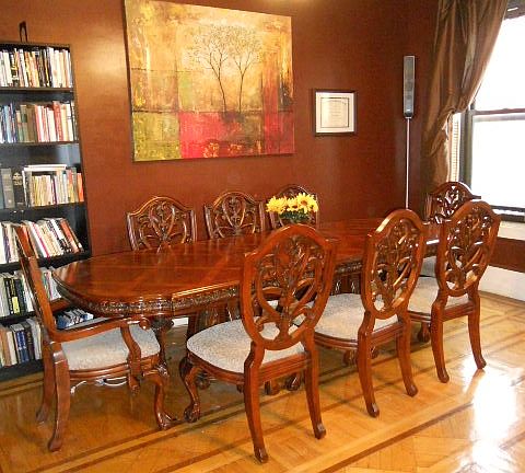 3rd image of 186 W 135th St APT 2E