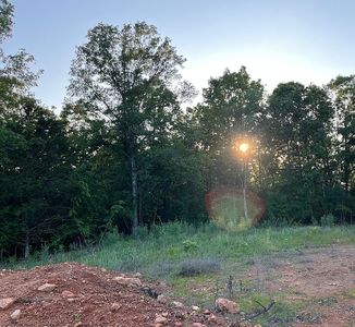 1330 McKesie St, Riverside, AL, 35135