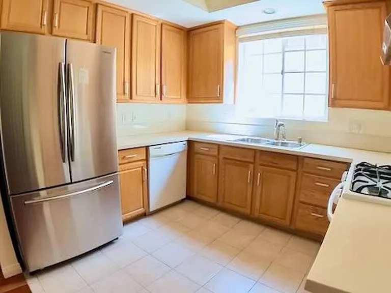 3119 S Durango Ave #2 — Photo 4