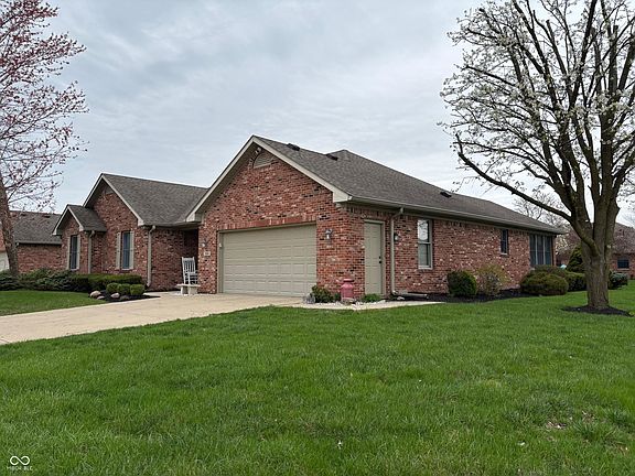 4th image of 1066 Woodridge