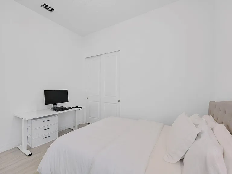 10466 Northbrook Circle Palm — Photo 32