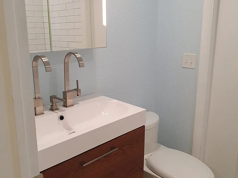 Ormond Dr — Photo 25