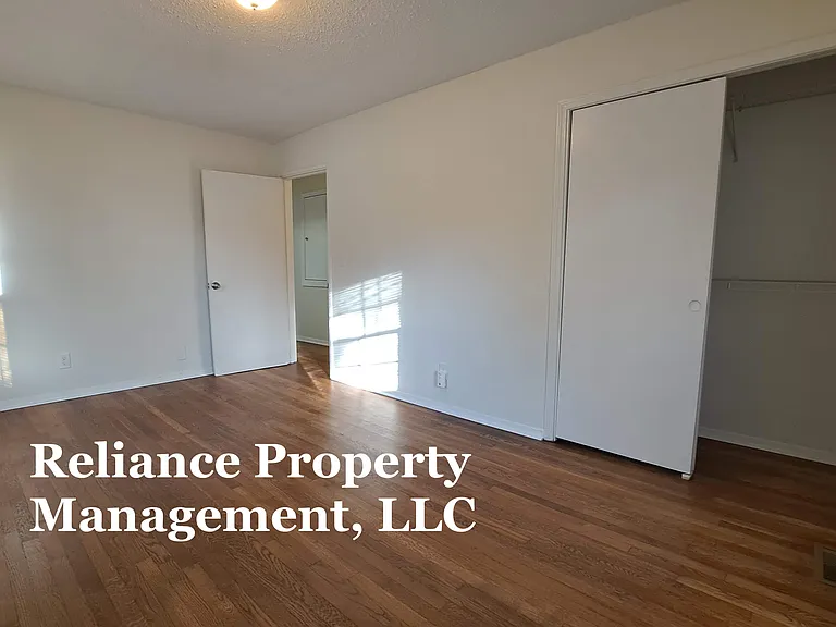 5067 Fairmont Rd SE #A — Photo 10
