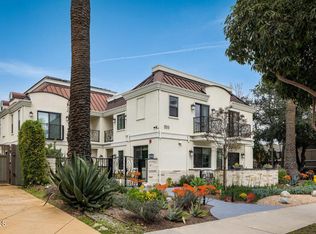 355 E California Blvd #1, Pasadena, CA 91106