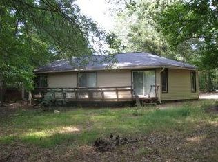 2226 Randolph Still Rd, Good Hope, GA 30641