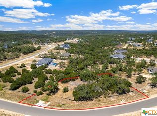 1246 Powder Ridge Rd, New Braunfels, TX 78132