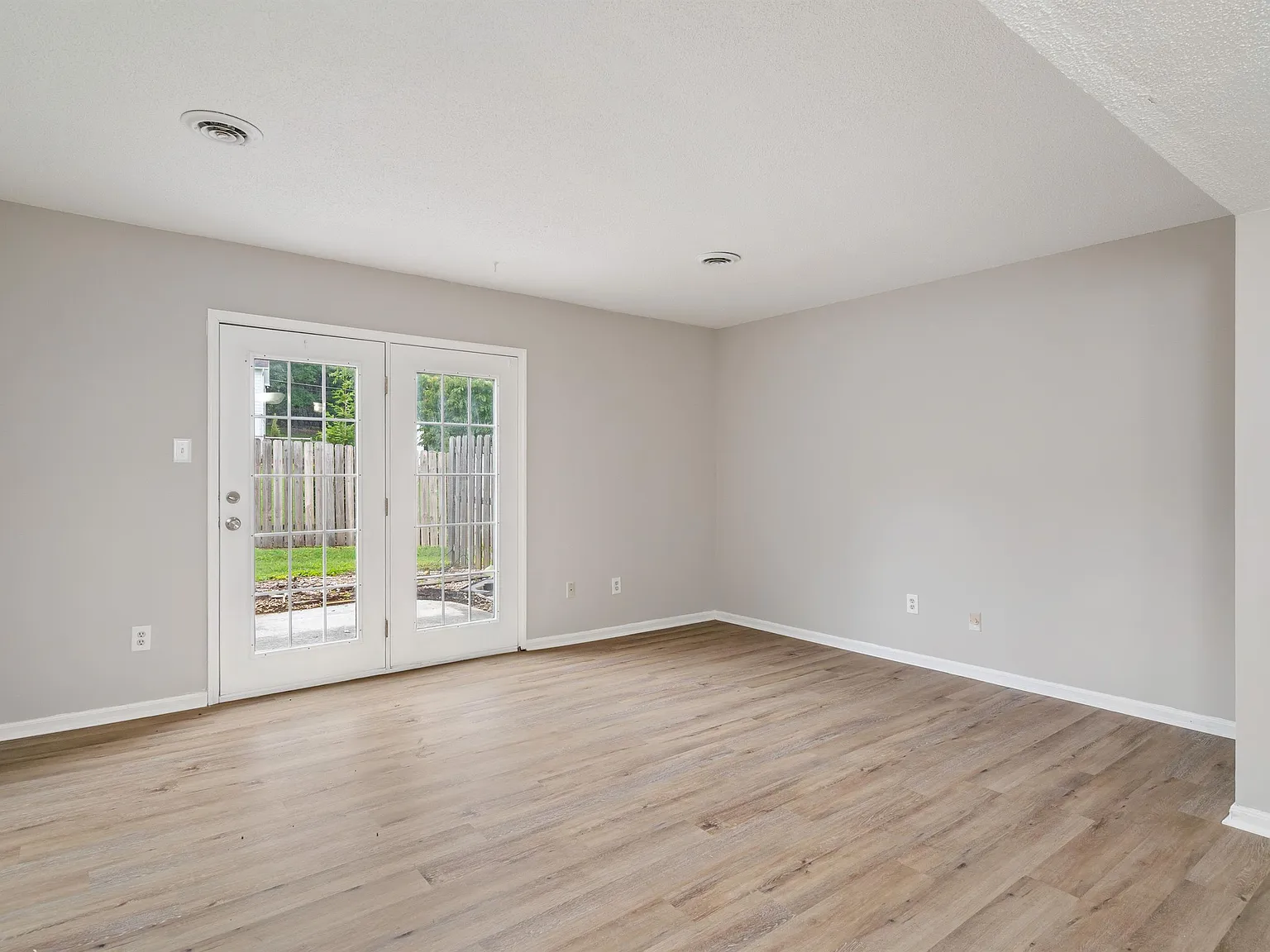 (ACHIH) 348 Indian Hills Circle (Apt 6A - 10) - 9 — Photo 1