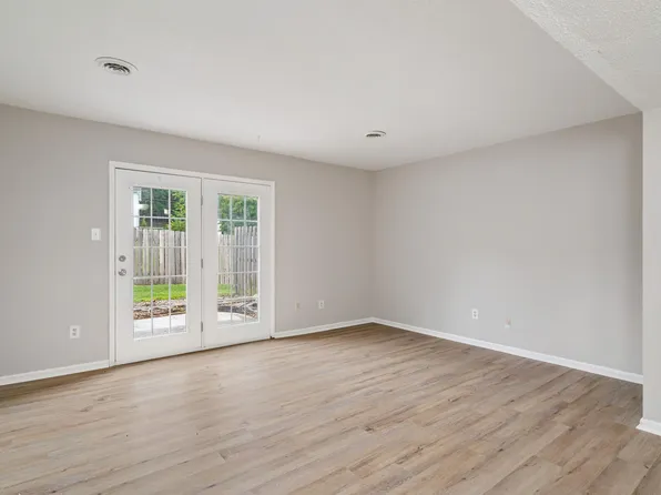 348 Indian Hills Cir, Clinton, TN
