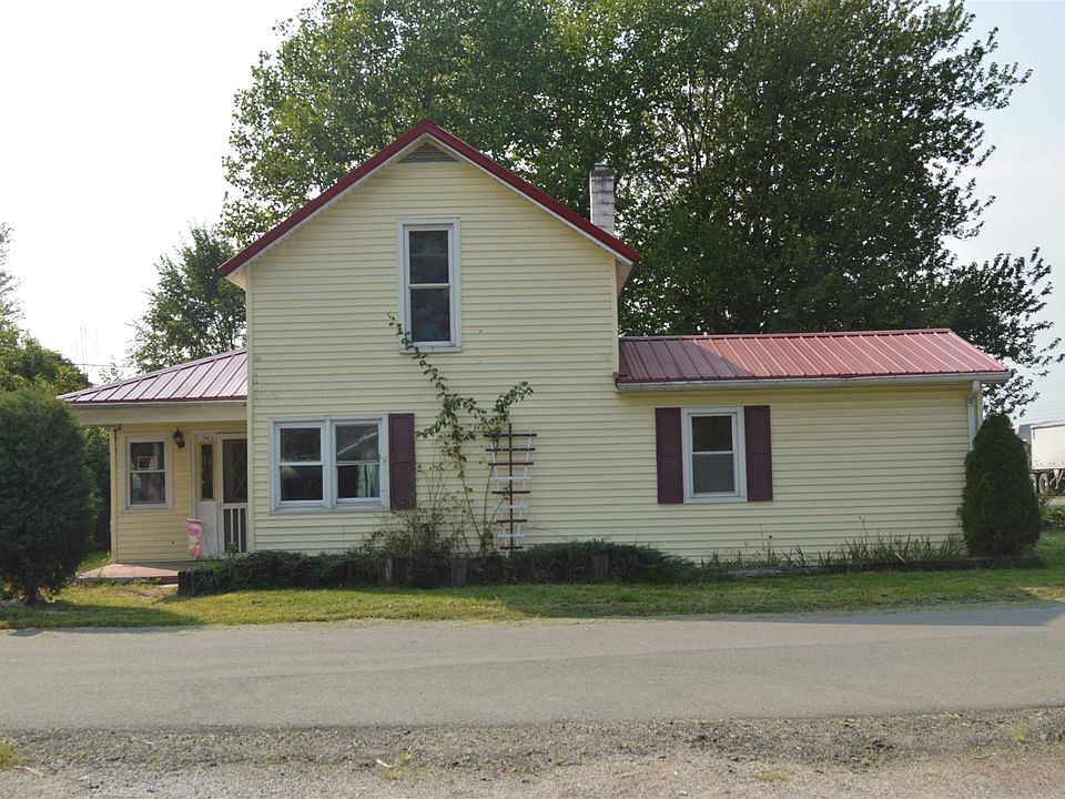 1st image of 3035 N Schlabach St