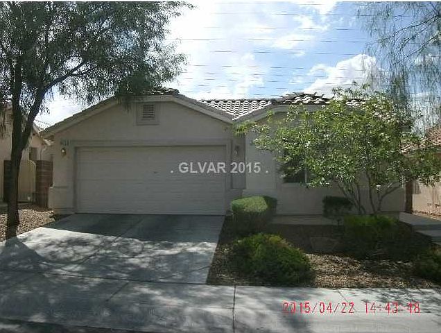 1st image of 1079 Snow Roof Ave