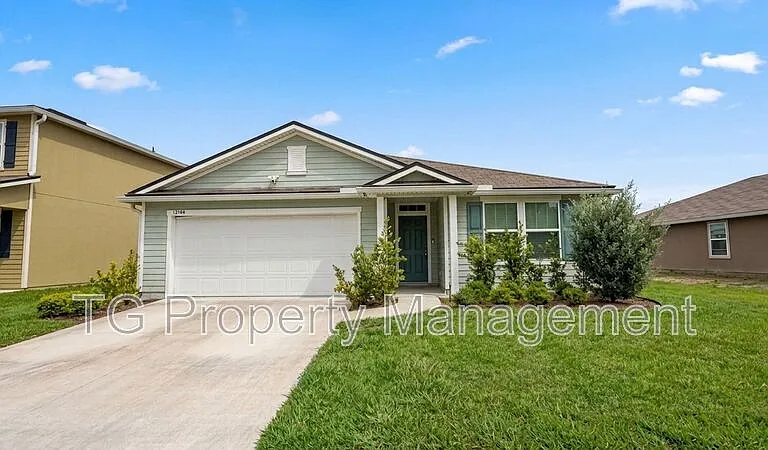 12184 Grand Herring Way — Photo 1