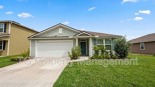 12184 Grand Herring Way Photo 1