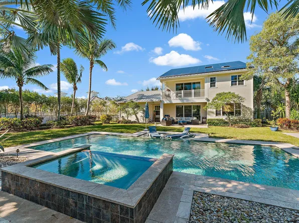 3309 S Caroline Drive, Jupiter, FL 33458