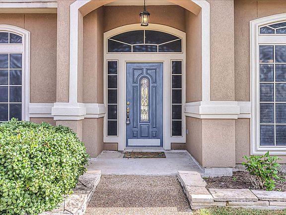 5th image of 8306 Lando Ct