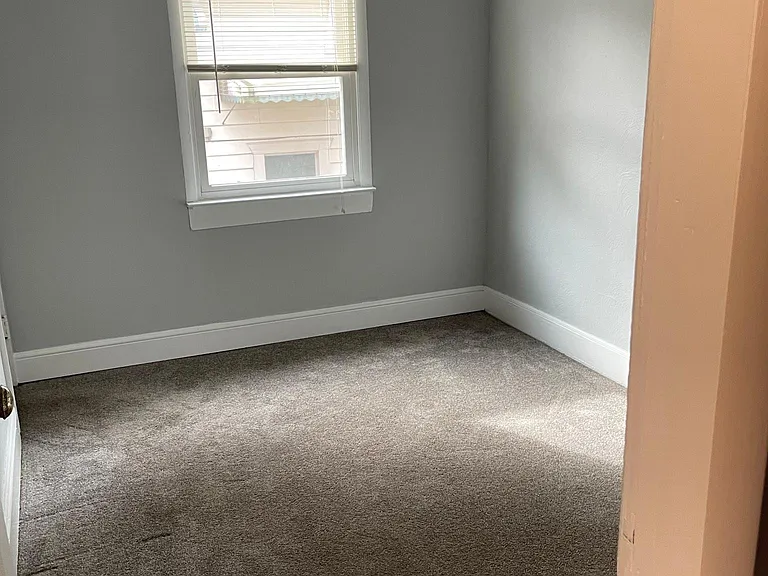 226 E Dorrance St #1 — Photo 6