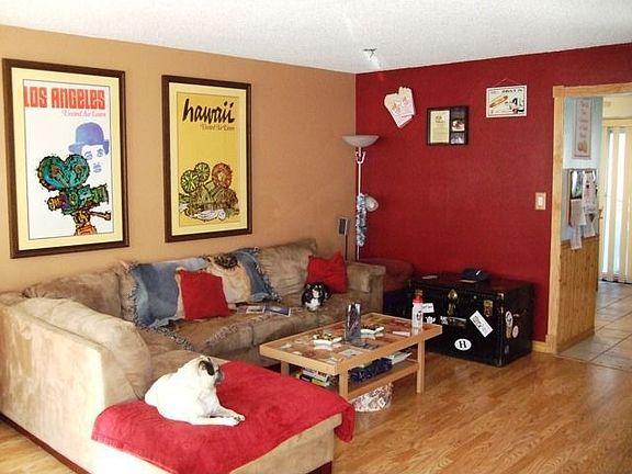 5th image of 105 Michele Way