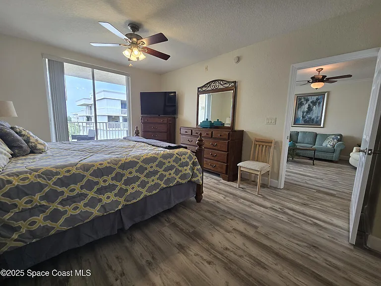 806 Mystic Dr #D407 — Photo 15