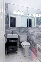 Rented by Centennial Properties NY