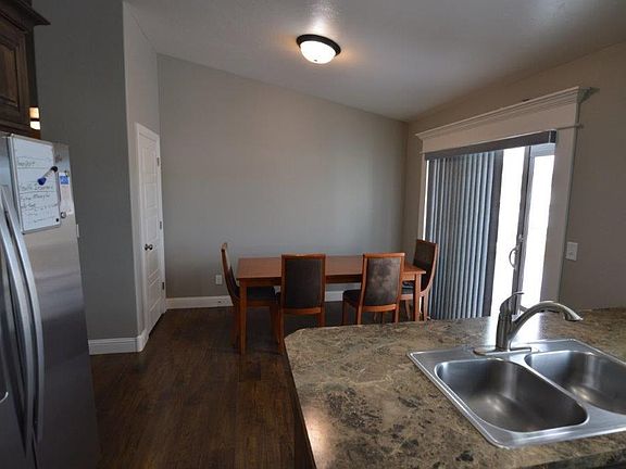4th image of 5067 E Ryanne Way