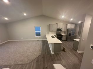 17552 Dunkirk Way, Lakeville, MN 55044