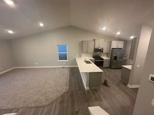 17552 Dunkirk Way, Lakeville, MN 55044