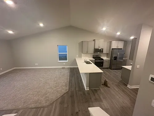 17552 Dunkirk Way Photo 1
