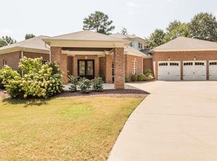 2905 Tractor Dr, Raleigh, NC 27603