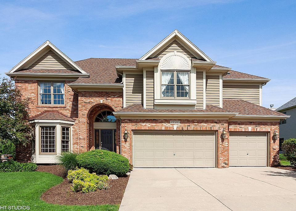 1st image of 13505 Summergrove Dr