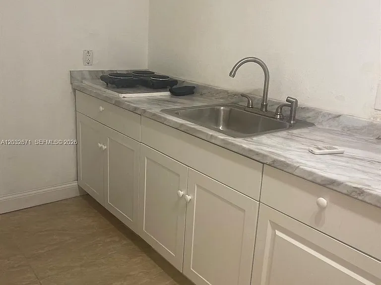 14256 SW 162nd St — Photo 3