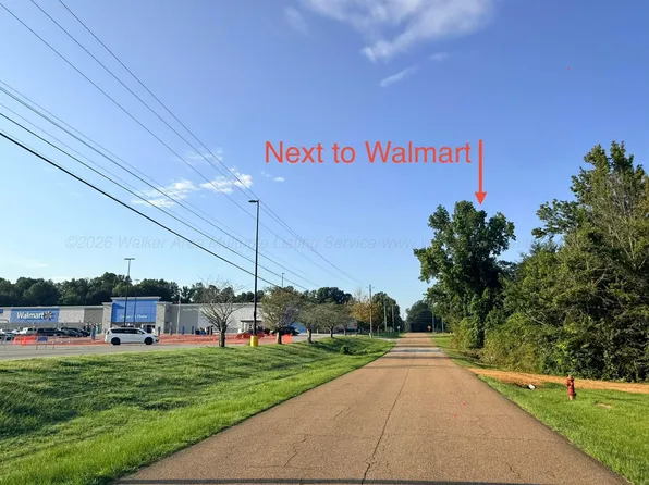 Highway #69, Winfield, AL 35594