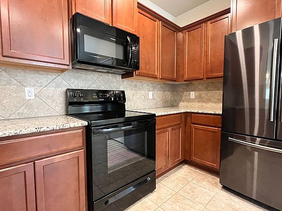 5th image of 5350 Cicero Dr