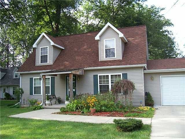 2nd image of 2908 Daleford Dr