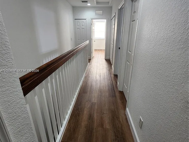 15798 SW 40th St #72 — Photo 10