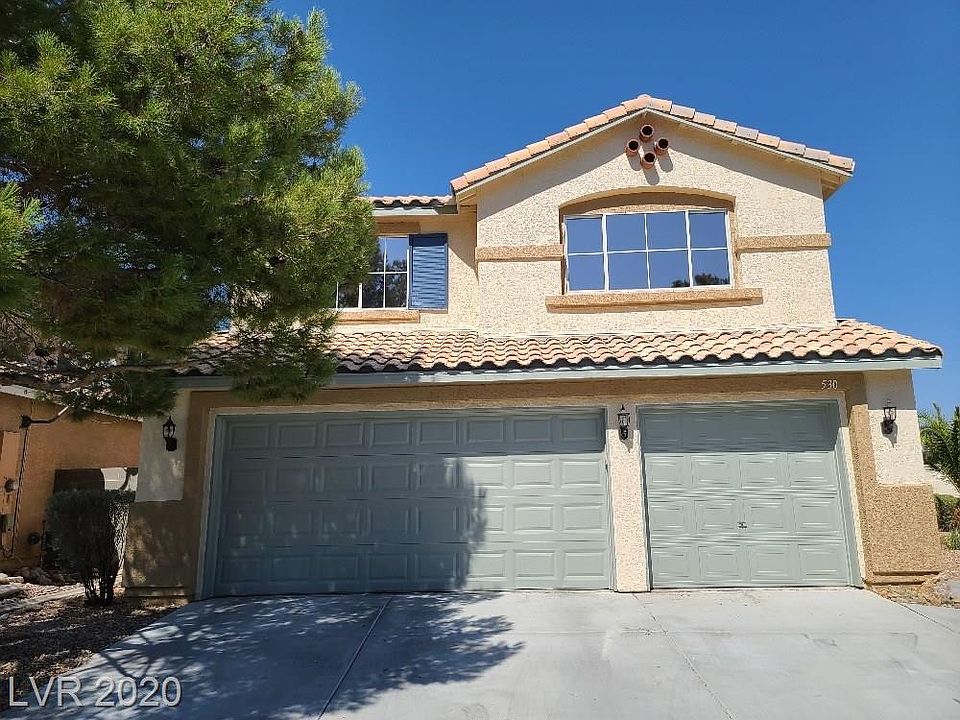 2nd image of 530 Farrington Ct
