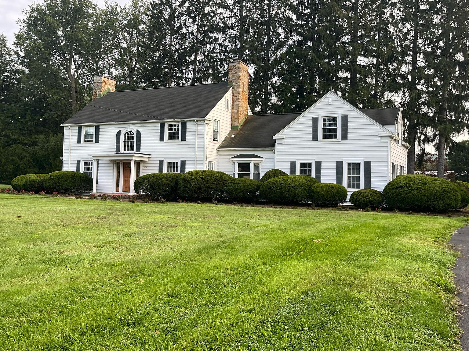 1115 Herkimer Rd, Utica, NY 13502 Zillow