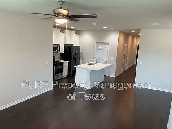 5th image of 7301 Sligo Dr