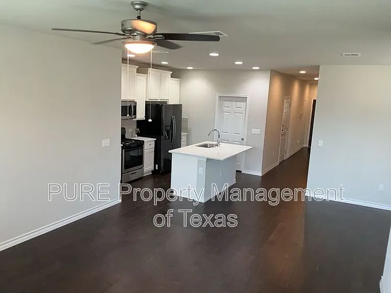 7301 Sligo Dr — Photo 5