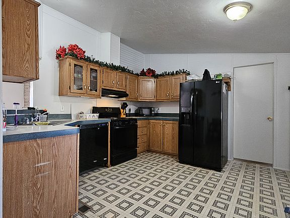 4th image of 1510 W Ruth St