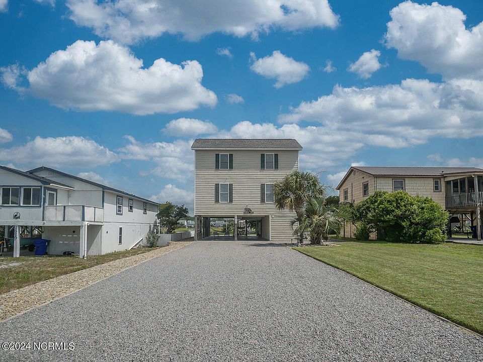 1st image of 2518 W Pelican Drive