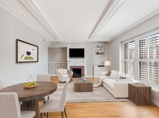 10 Charlesgate E APT 502, Boston, MA 02215