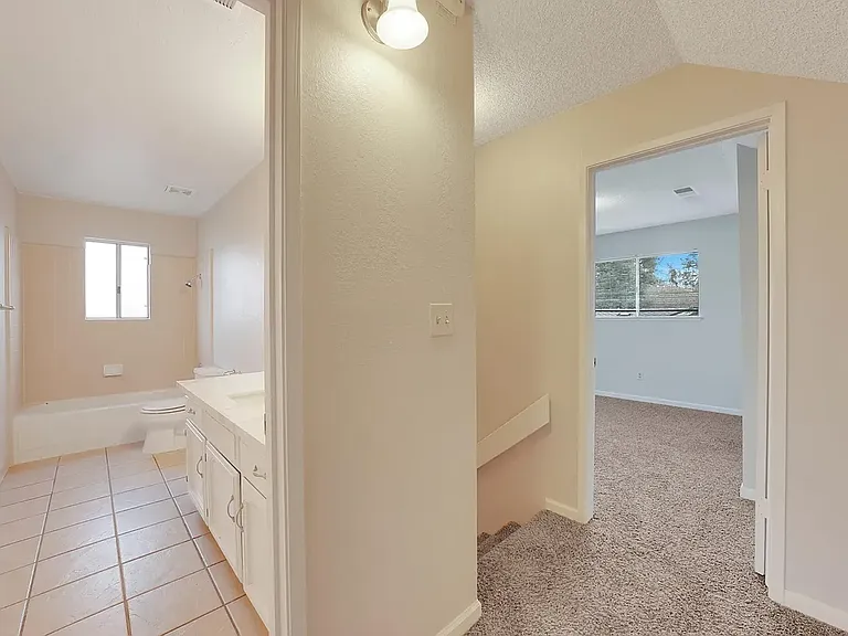 2297 N Polk St — Photo 31