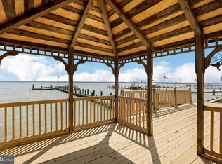11510 Rainbow Pl, Nanjemoy, MD 20662