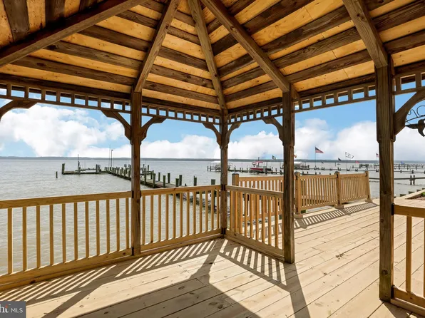 11510 Rainbow Pl, Nanjemoy, MD 20662