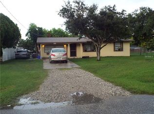 5335 3rd St E, Bradenton, FL 34203